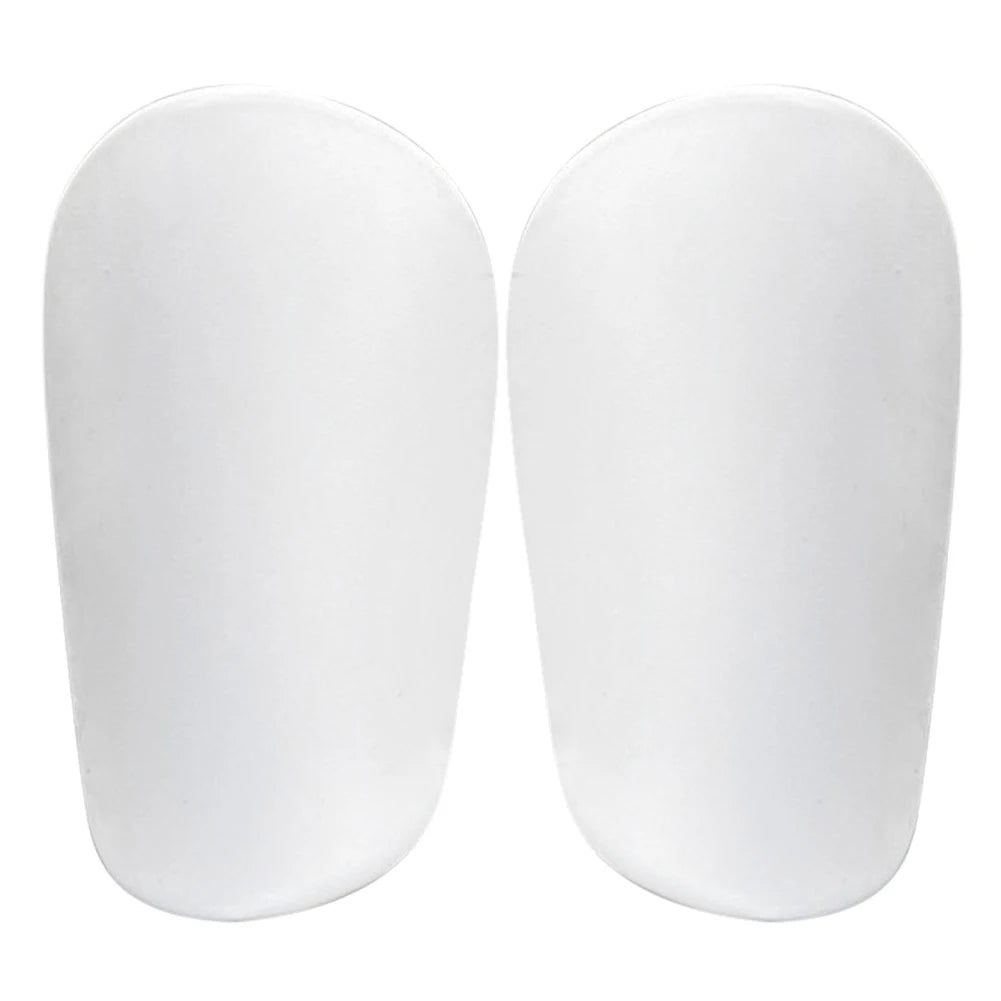 Durable Football Shin Guards Extra Small For Men Women Kids - ToylandEU