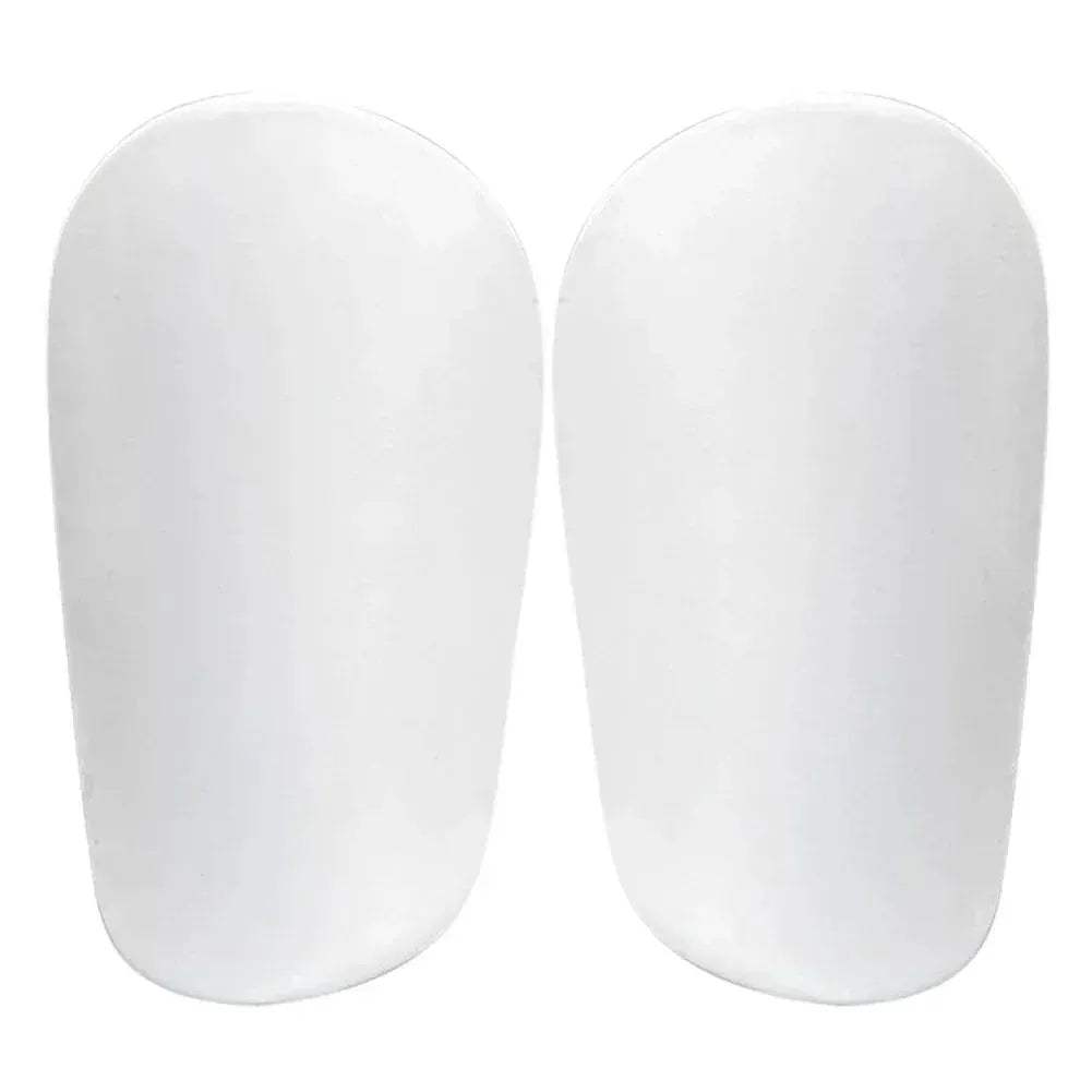  Durable Football Shin Guards XS Gear Toyland EU -  ToylandEU™