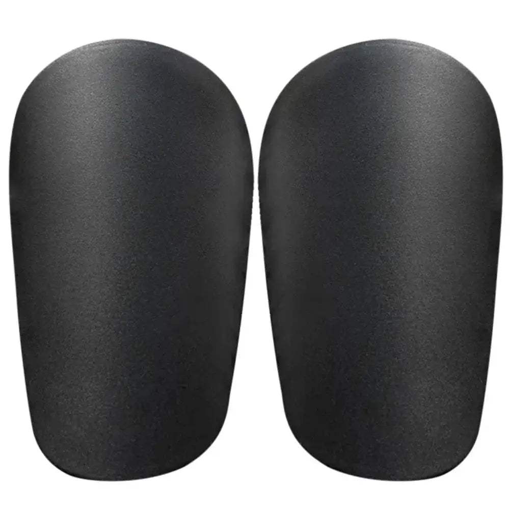  Durable Football Shin Guards XS Gear Toyland EU -  ToylandEU™