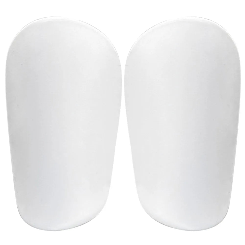 Durable Football Shin Pad Shank Board For Kids And Adults - ToylandEU