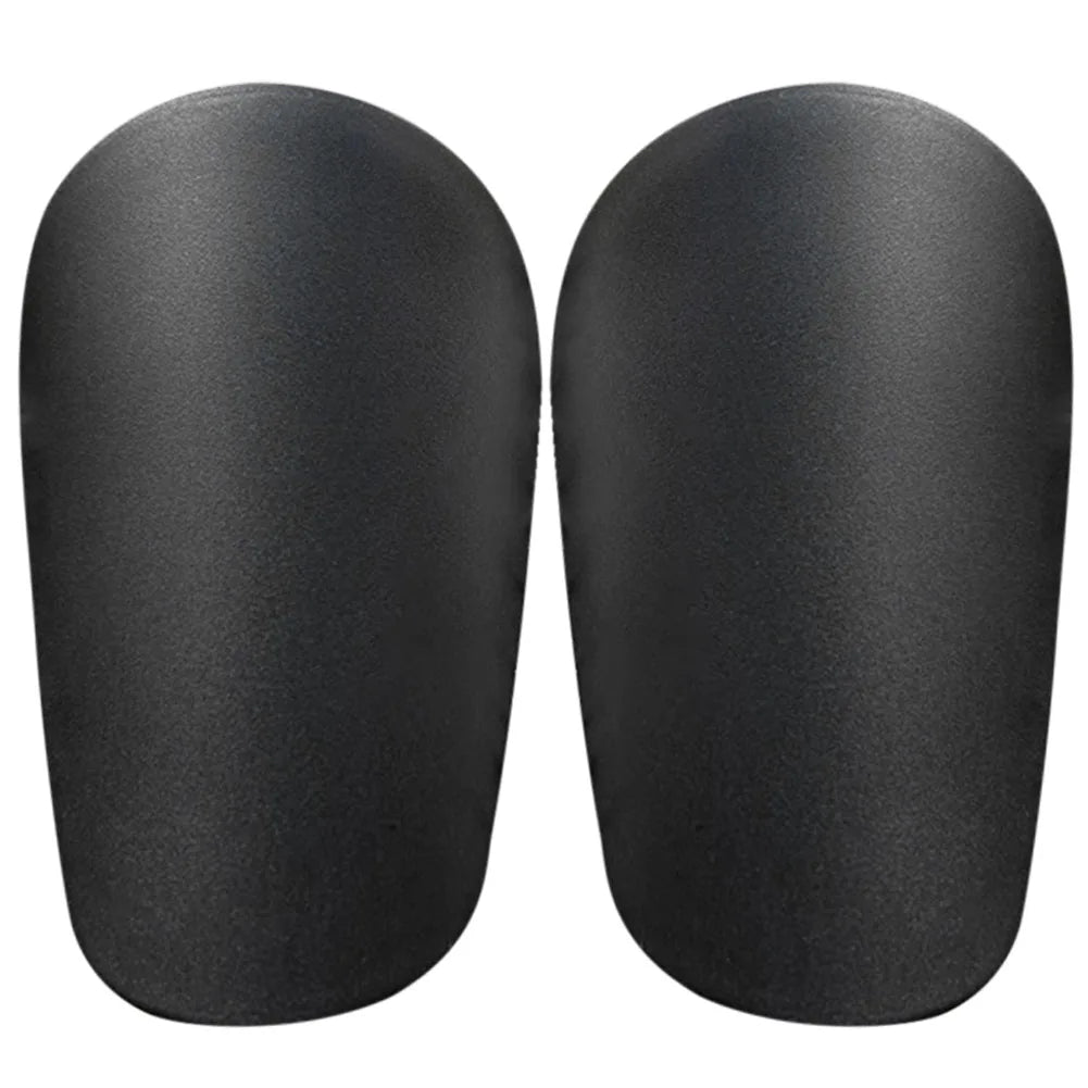 Durable Football Shin Pad Shank Board For Kids And Adults - ToylandEU