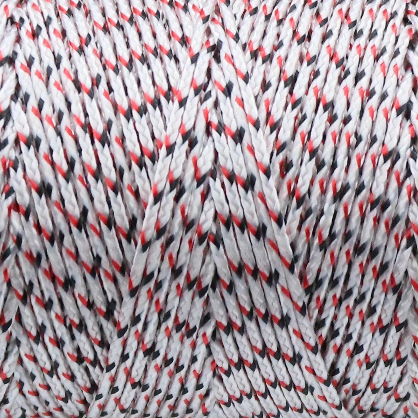 Durable High-Strength Dacron Kite String - 9KM Braided Line Options - ToylandEU