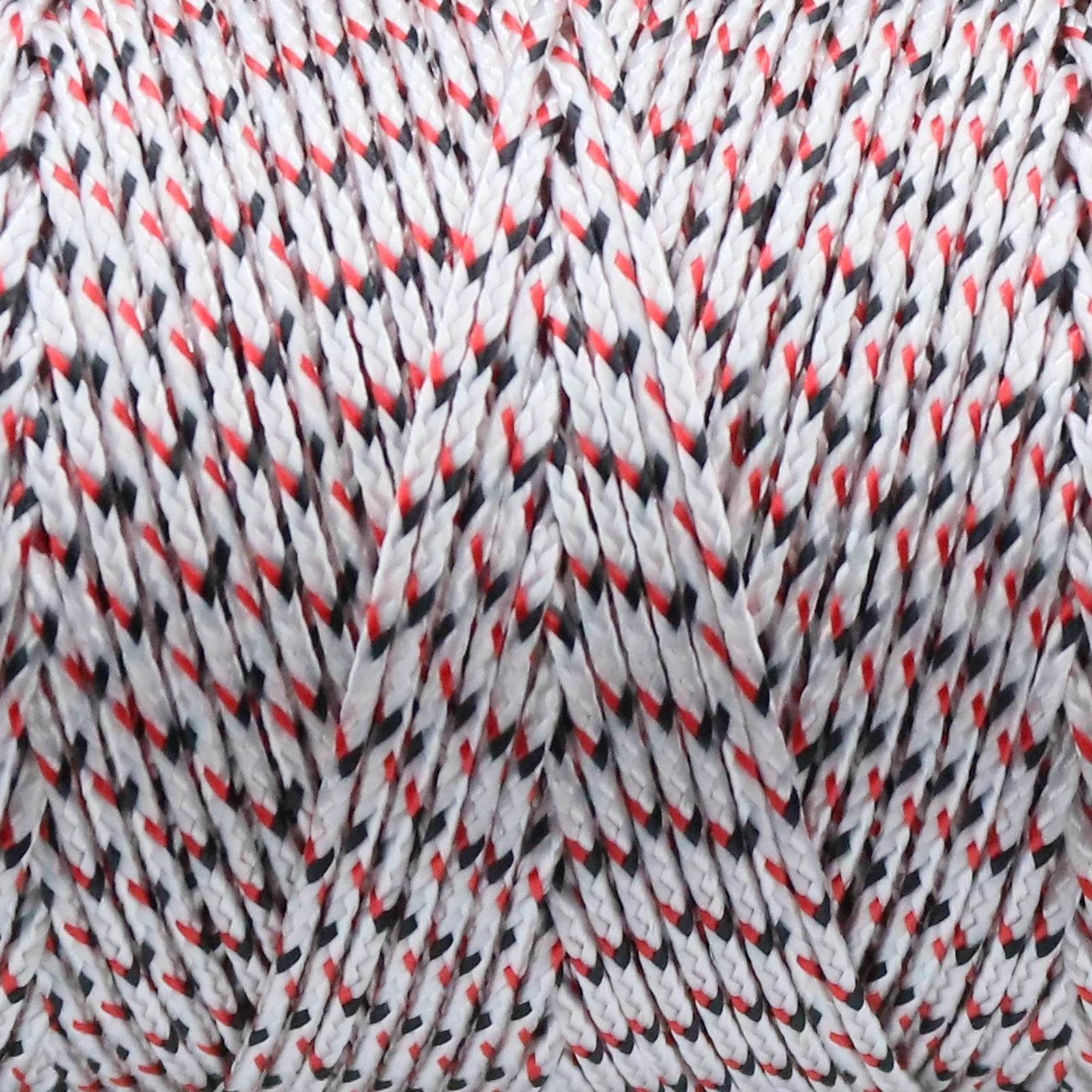 Durable High-Strength Dacron Kite String - 9KM Braided Line Options - ToylandEU