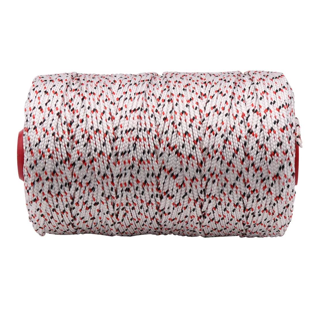 Durable High-Strength Dacron Kite String - 9KM Braided Line Options - ToylandEU