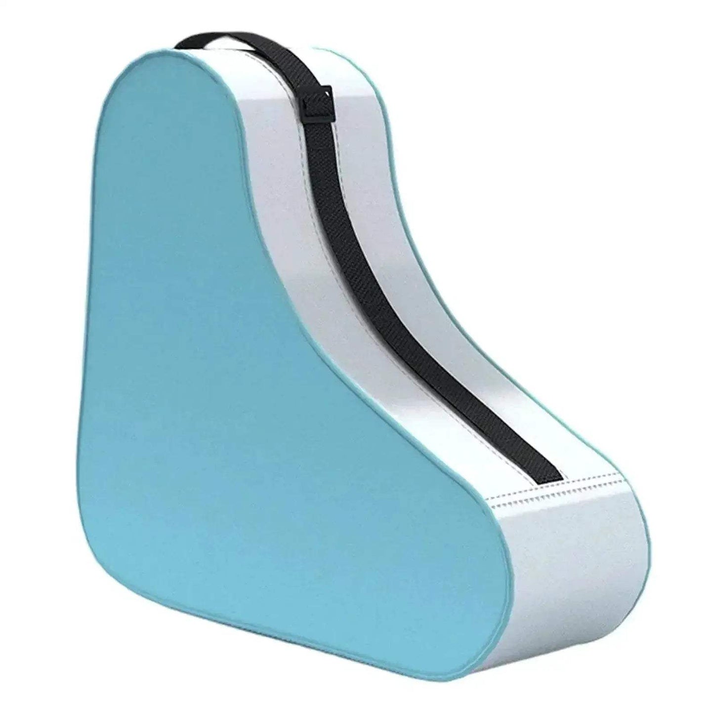  Durable Ice Skate Bag Nylon 3 Layer Toyland EU -  ToylandEU™