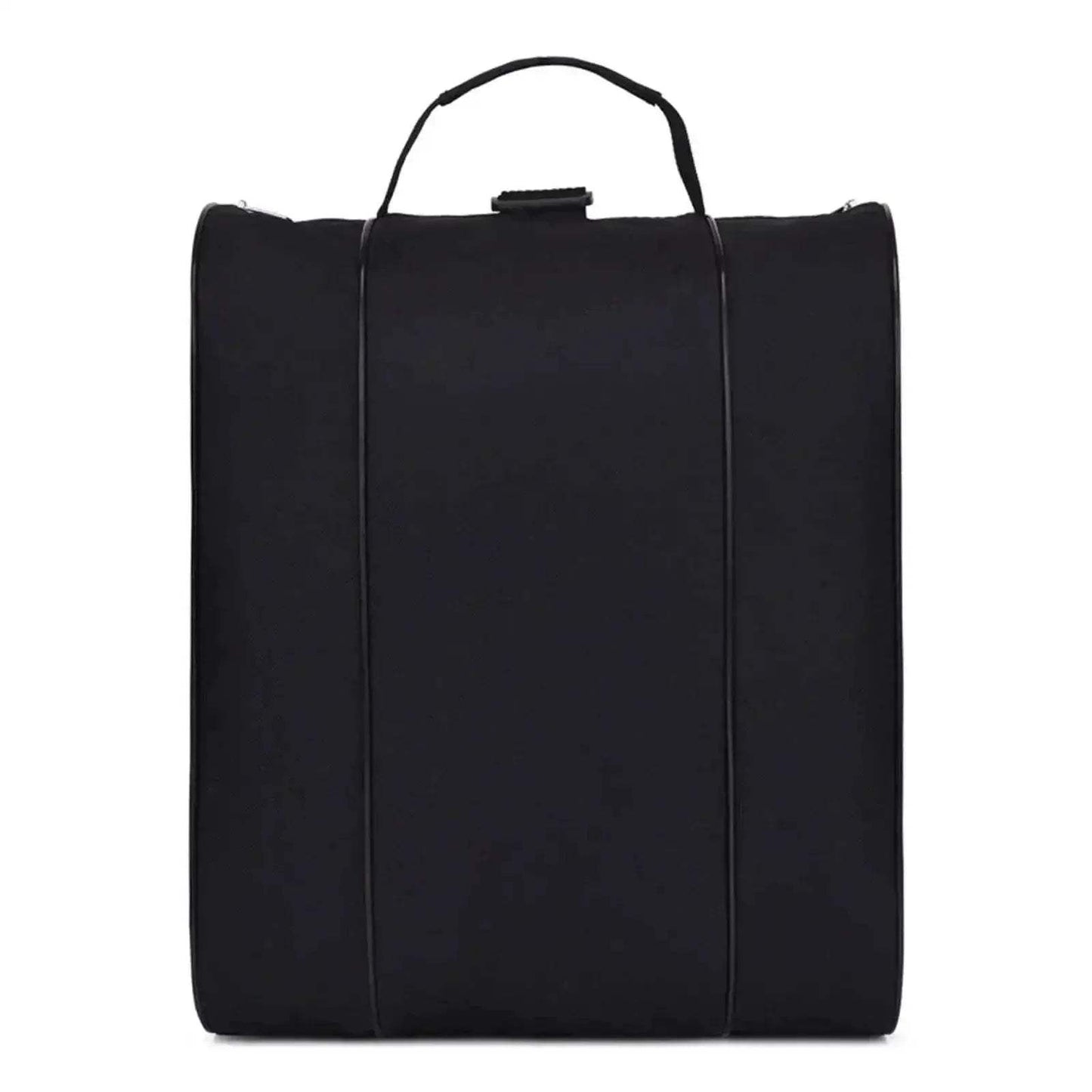 Durable Ice Skating Bag With Shoulder Strap For Skaters - ToylandEU