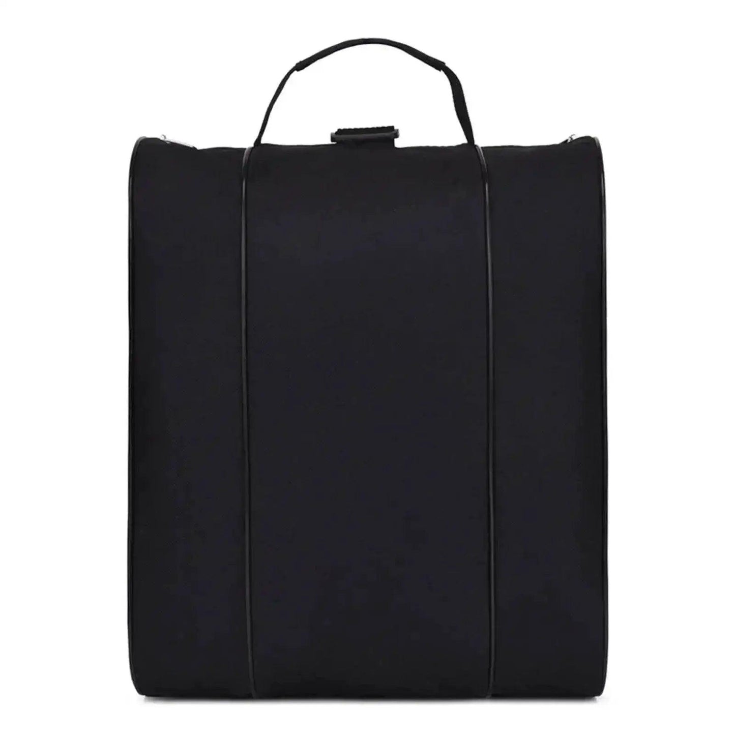  Durable Ice Skating Bag With Shoulder Strap Toyland EU -  ToylandEU™