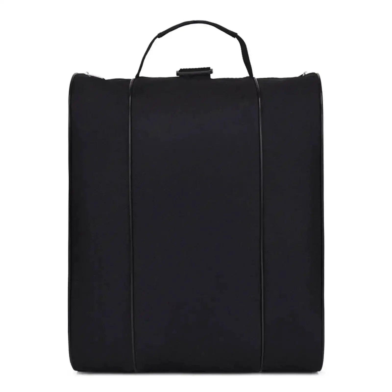  Durable Ice Skating Bag With Shoulder Strap Toyland EU -  ToylandEU™