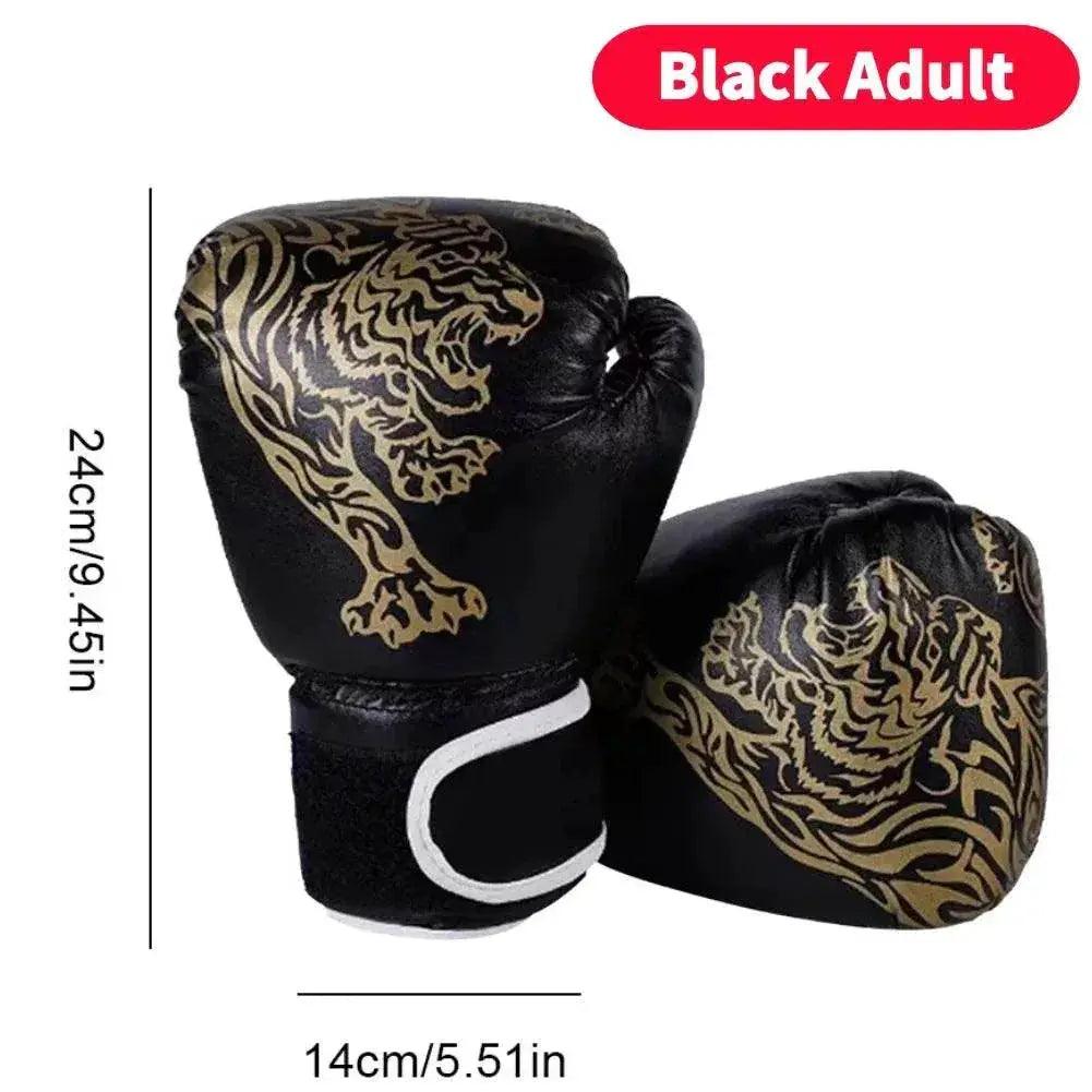  Durable Inflatable Boxing Bag 1.6m Toyland EU -  ToylandEU™