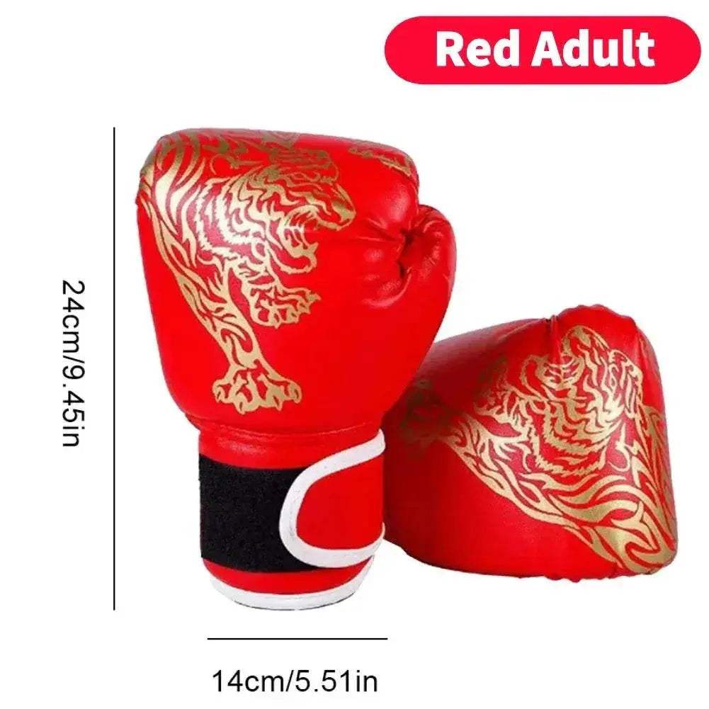  Durable Inflatable Boxing Bag 1.6m Toyland EU -  ToylandEU™