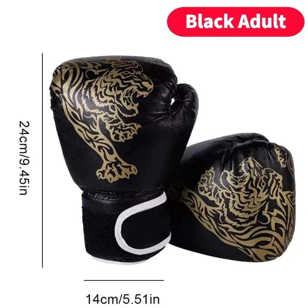  Durable Inflatable Boxing Bag 1.6m Toyland EU -  ToylandEU™