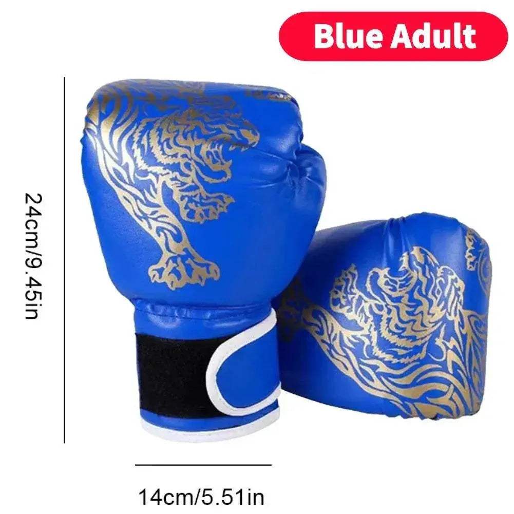  Durable Inflatable Boxing Bag 1.6m Toyland EU -  ToylandEU™
