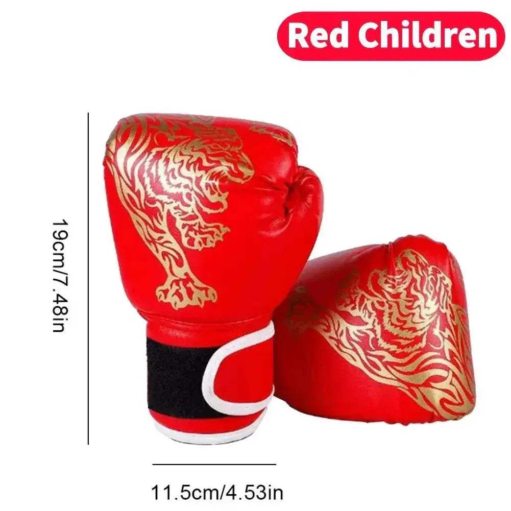  Durable Inflatable Boxing Bag 1.6m Toyland EU -  ToylandEU™