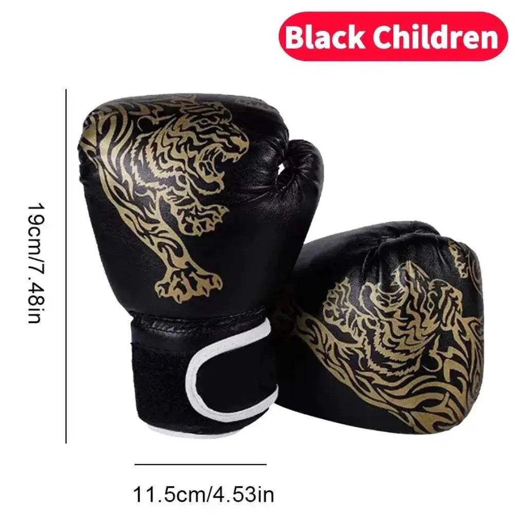  Durable Inflatable Boxing Bag 1.6m Toyland EU -  ToylandEU™