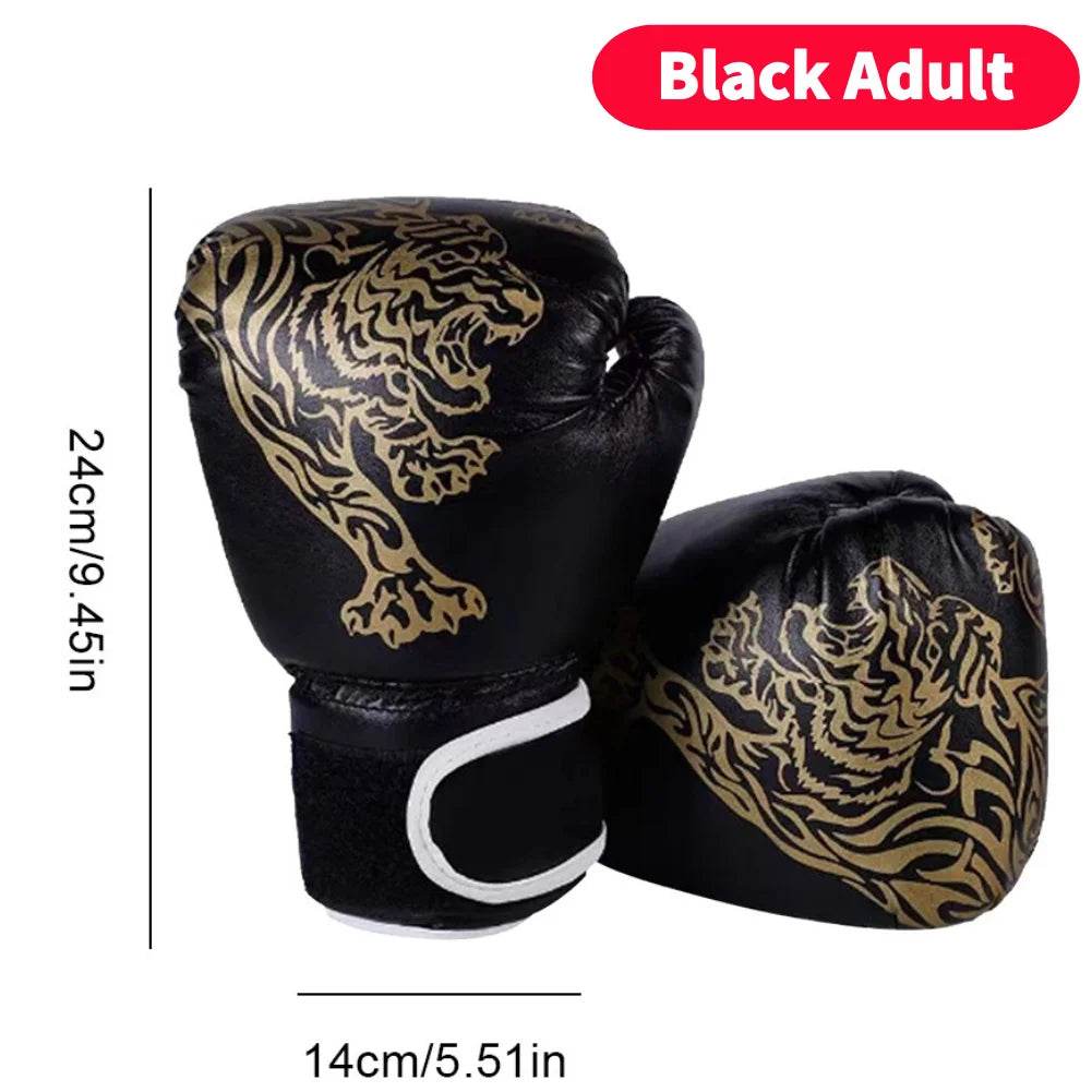 Durable Inflatable Boxing Bag Freestanding For All Ages - ToylandEU