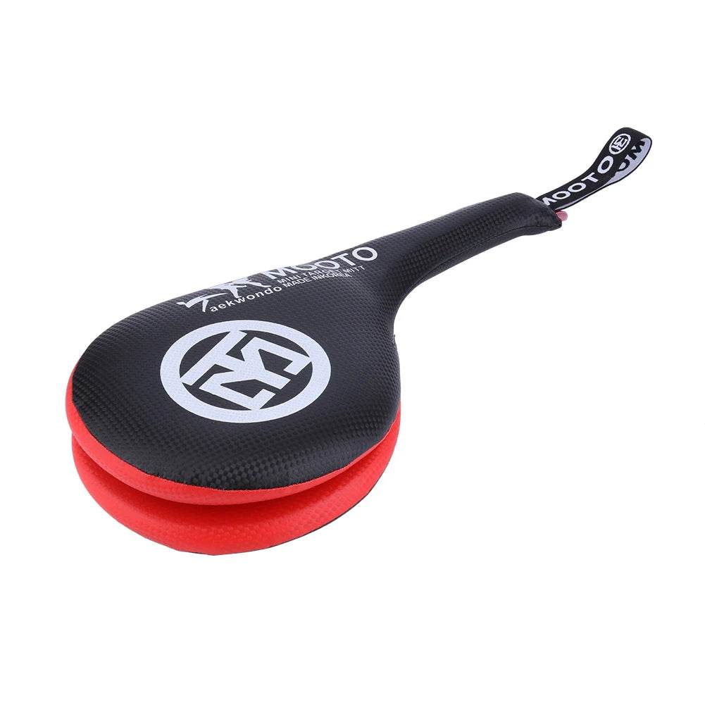 Durable Kick Pad Rebound PU Sponge For Kids Taekwondo - ToylandEU