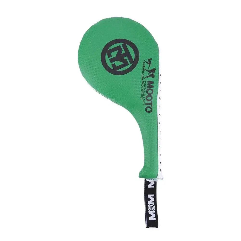  Durable Kick Pad Rebound PU Taekwondo Gear Toyland EU -  ToylandEU™