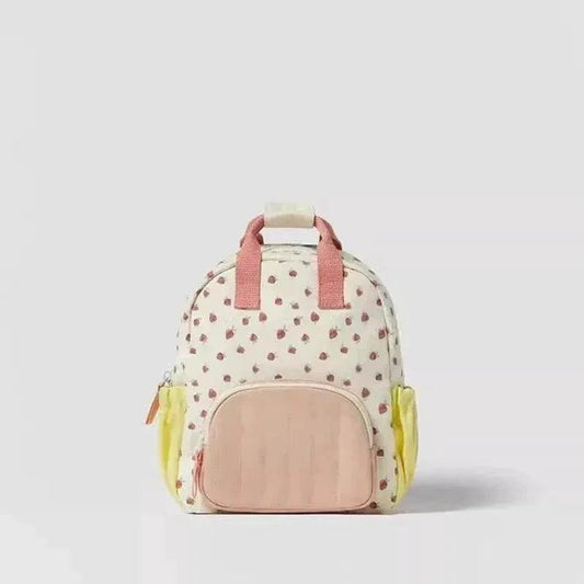  Durable Kids Backpack 2 Shoulder Cartoon Bag Toyland EU -  ToylandEU™