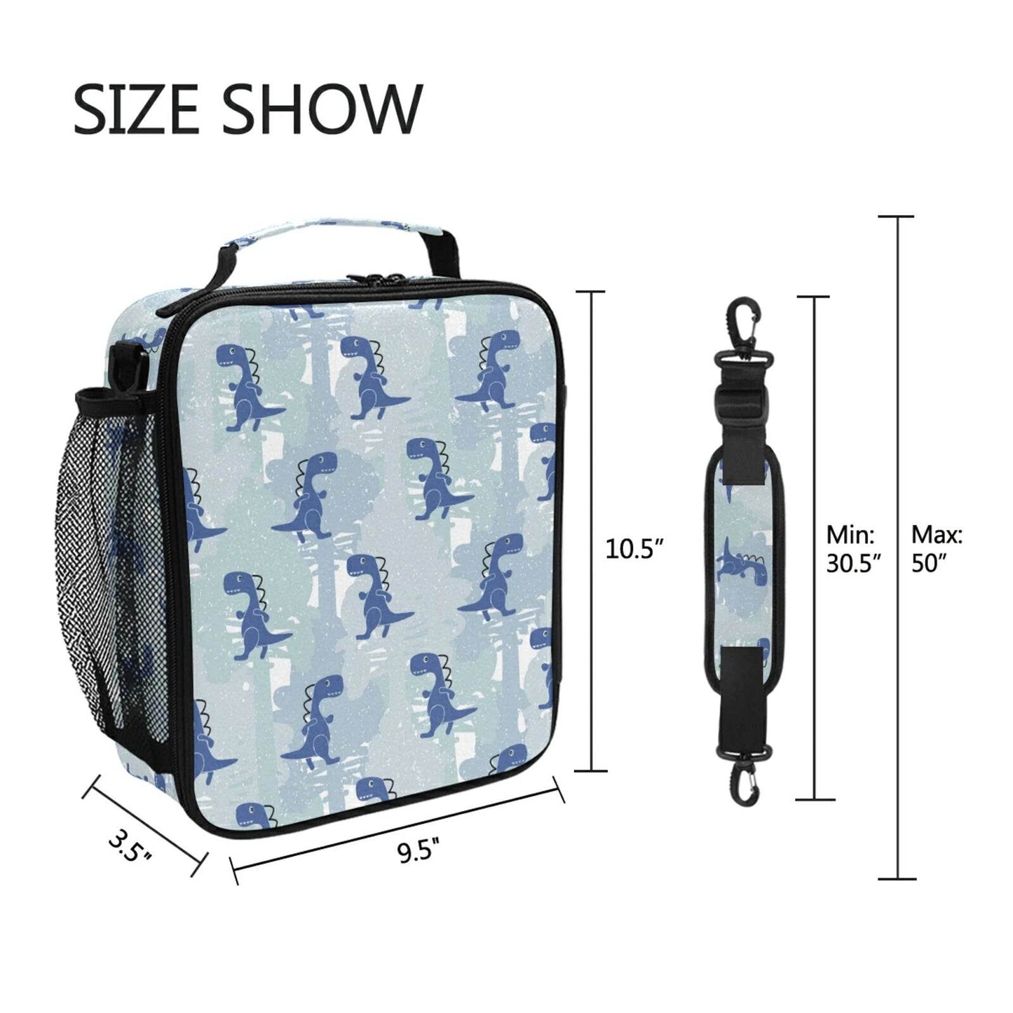 Ұялы телефонға түсірілген секс бейнелері