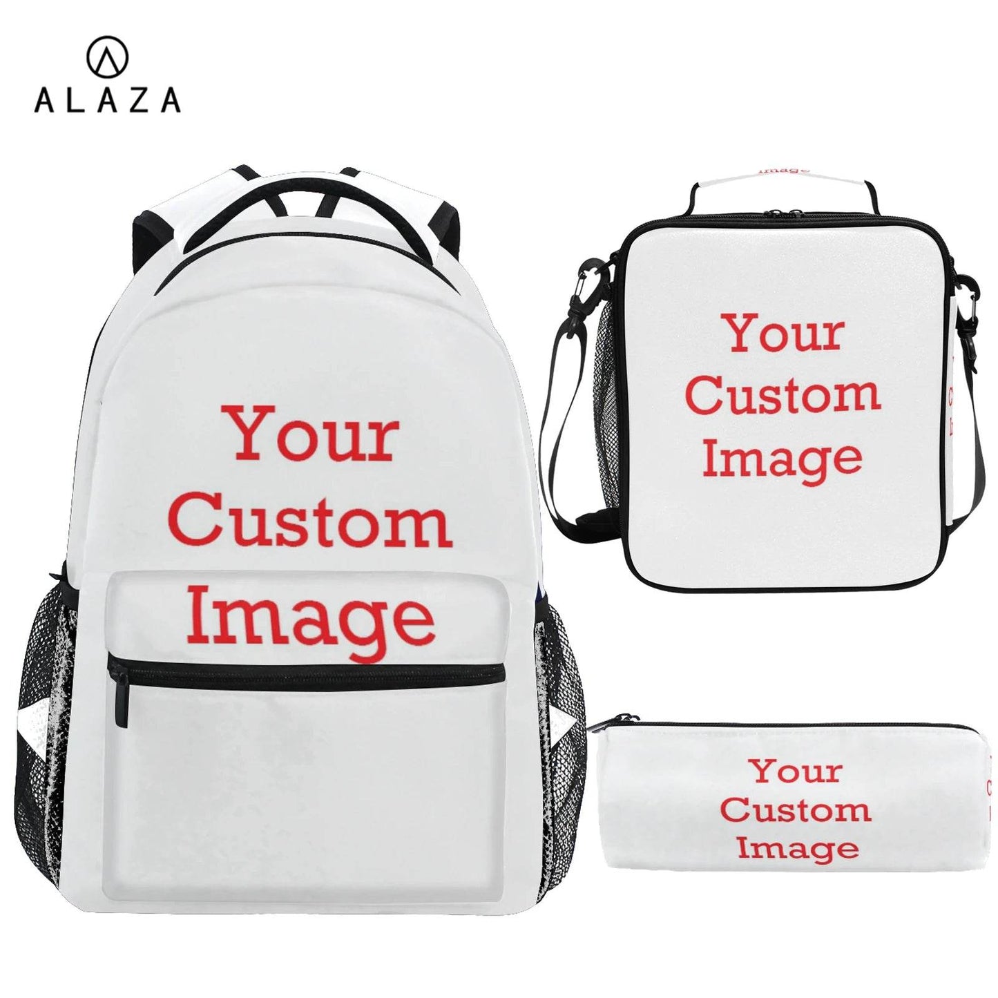 Ер адам аузында спермасы бар әйелді сүйеді (порно видео)