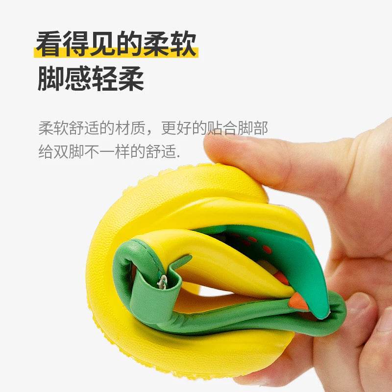 Durable Kids Rain Boots Dinosaur Waterproof For Kids - ToylandEU