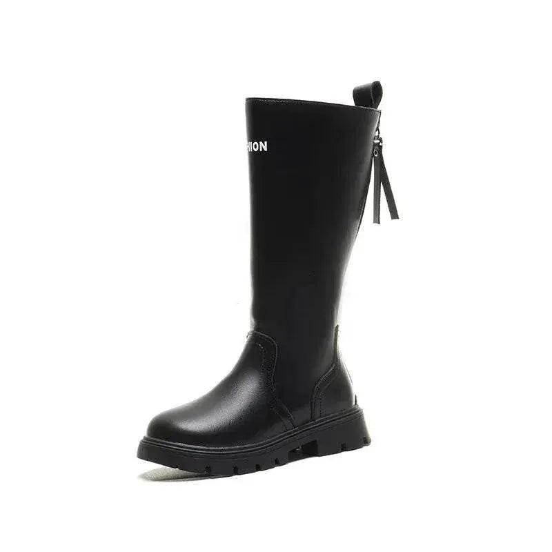  Durable Knight Boots 4to6 Girls Anti Slip Toyland EU -  ToylandEU™