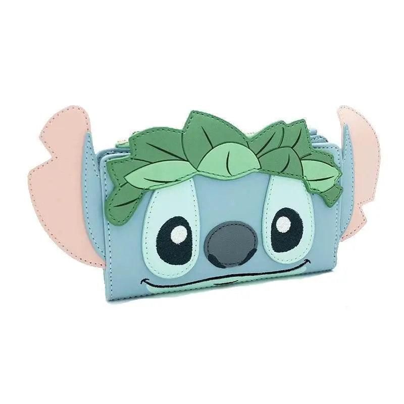  Durable Mermaid Charm Backpack Toyland EU -  ToylandEU™