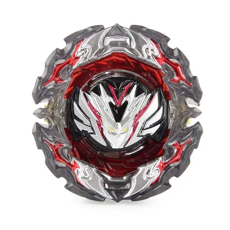 Durable Metal Spinning Top Beyblade Style For Boys Gift - ToylandEU