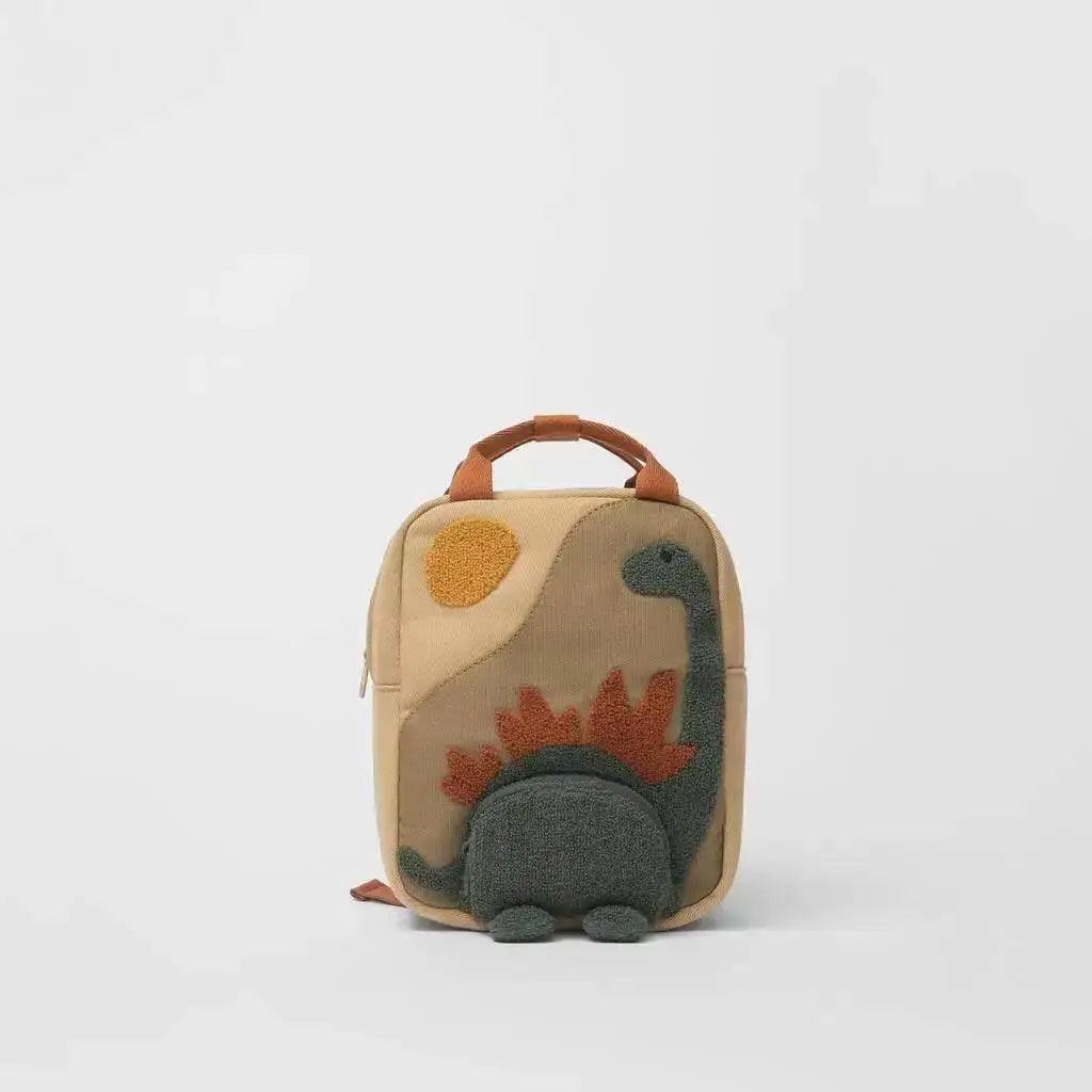  Durable Mickey Mouse Backpack 2 Strap Toyland EU -  ToylandEU™