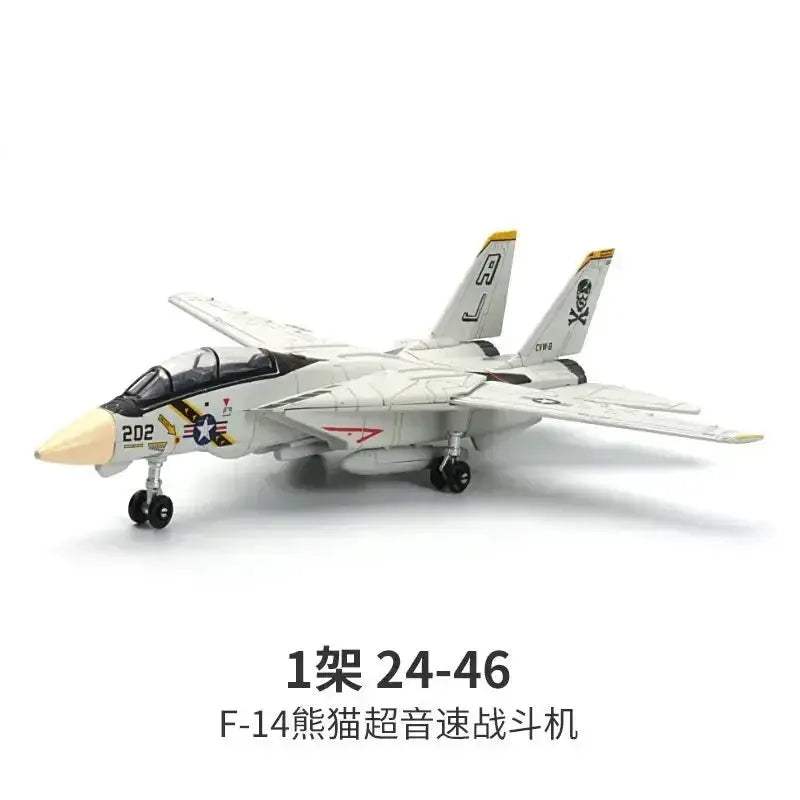  Durable Military 3C Blocks Set Toyland EU -  ToylandEU™
