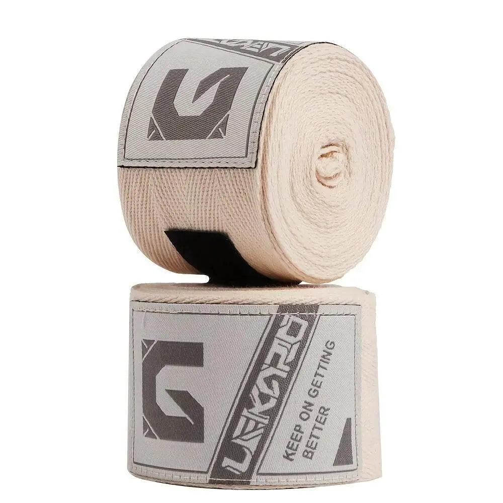  Durable Muay Thai 6ft Hand Wraps Toyland EU -  ToylandEU™