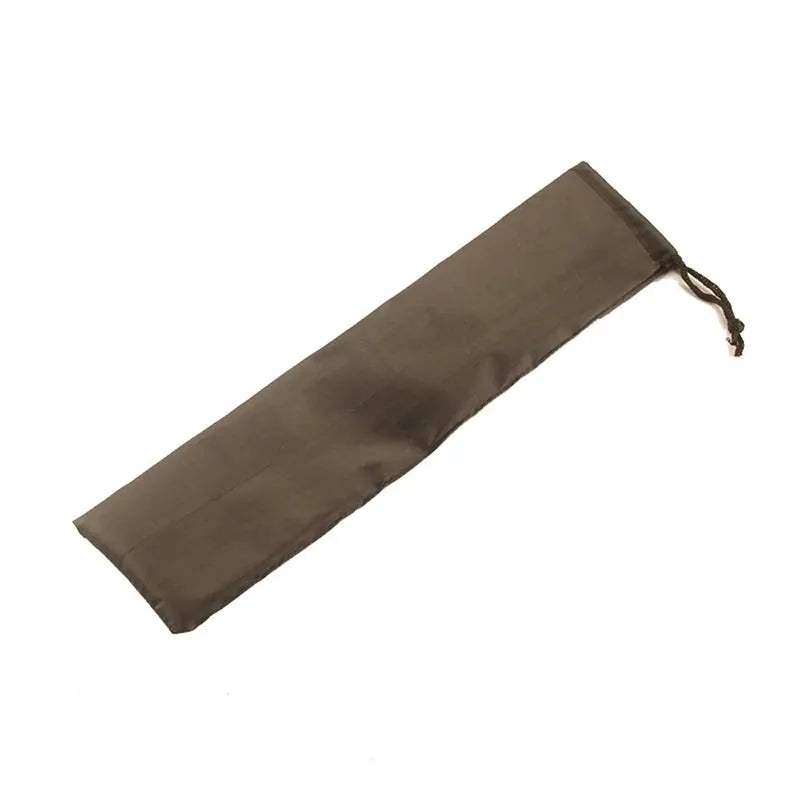  Nunchucks Storage Bag Durable Drawstring Pouch -  ToylandEU™