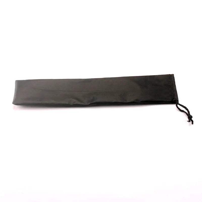  Nunchucks Storage Bag Durable Drawstring Pouch -  ToylandEU™