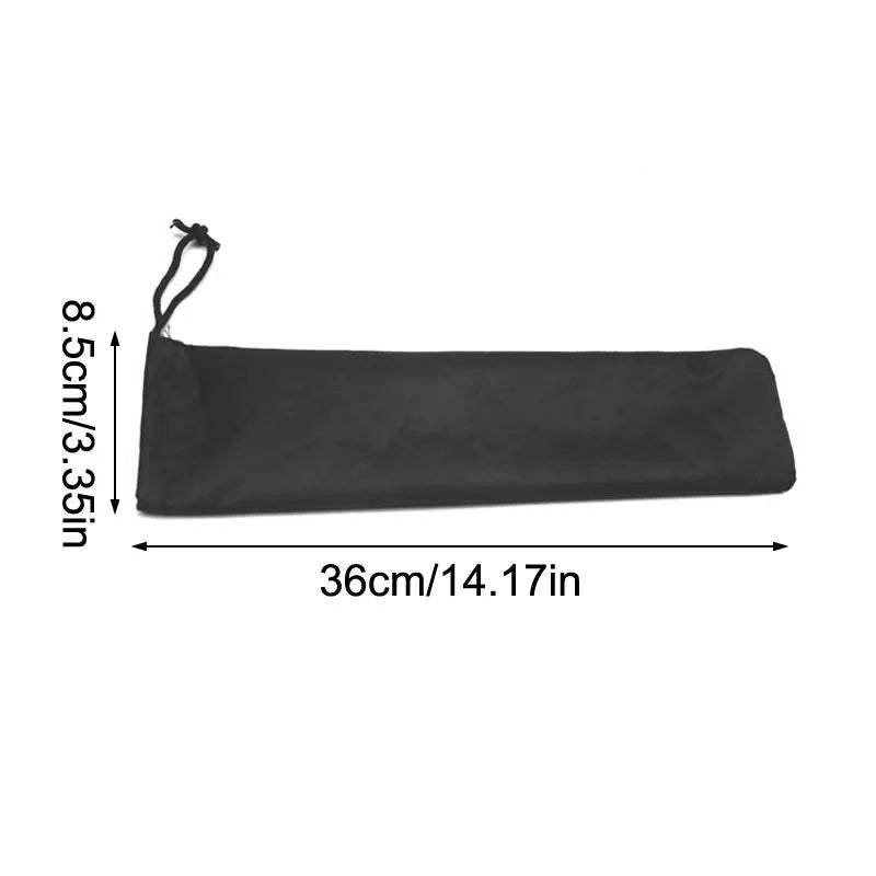  Nunchucks Storage Bag Durable Drawstring Pouch -  ToylandEU™