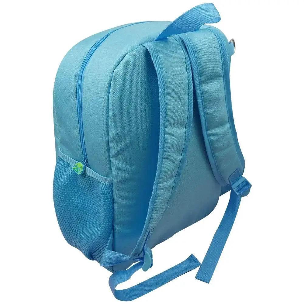 Durable Pop It Fidget Toy Back Pack 7 To 13 Toyland EU -  ToylandEU™