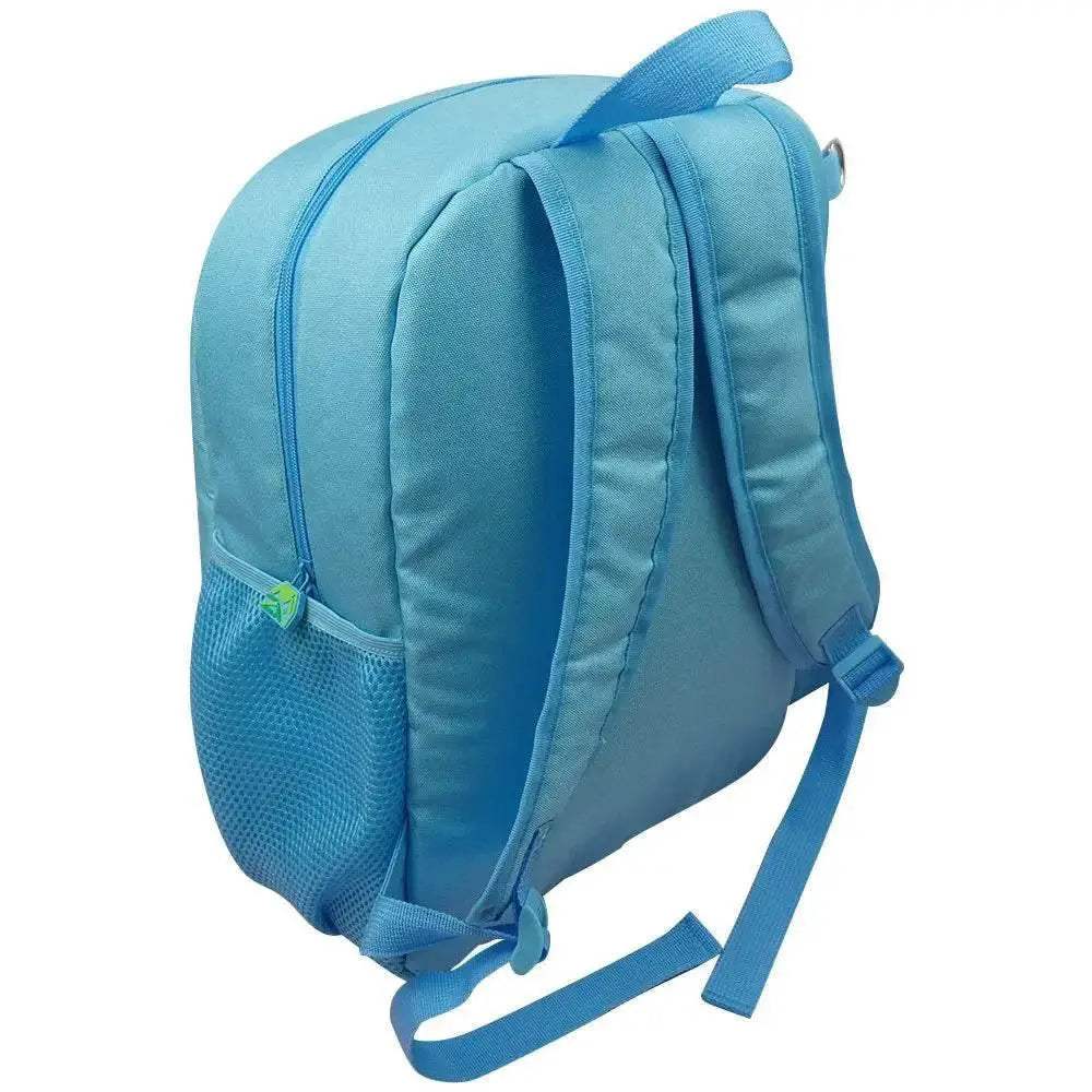  Durable Pop It Fidget Toy Back Pack 7 To 13 Toyland EU -  ToylandEU™
