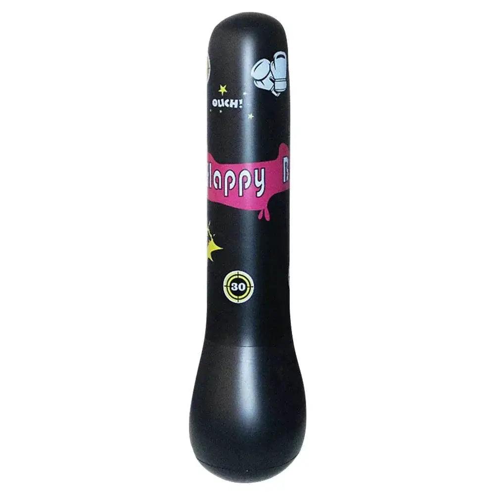  Durable Punching Bag Inflatable Toyland EU -  ToylandEU™
