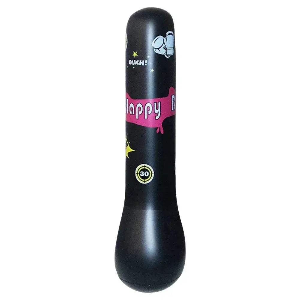  Durable Punching Bag Inflatable Toyland EU -  ToylandEU™