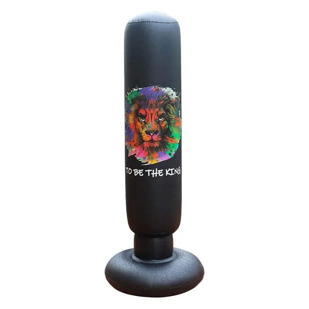  Durable Punching Bag Inflatable Toyland EU -  ToylandEU™