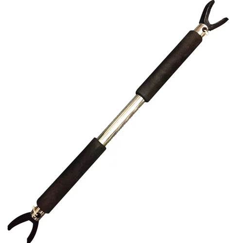 Durable Quad Line Stunt Kite Control Bar - Free Shipping & High-Quality Materials - ToylandEU