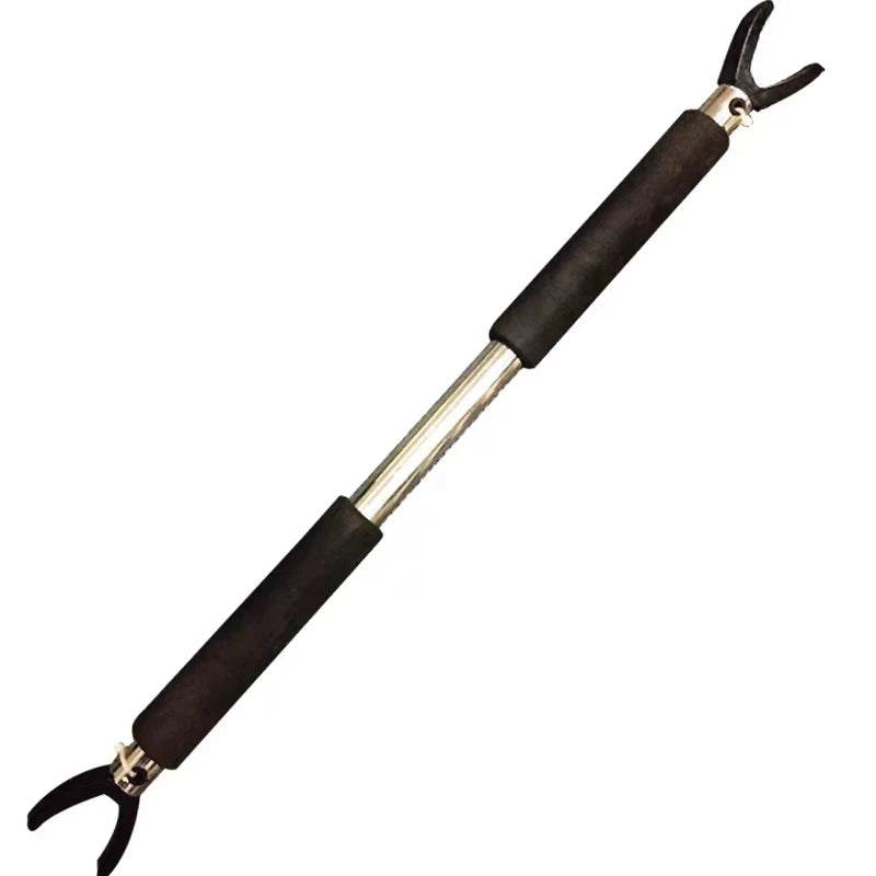 Durable Quad Line Stunt Kite Control Bar - Free Shipping & High-Quality Materials - ToylandEU