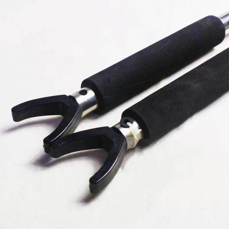 Durable Quad Line Stunt Kite Control Bar - Free Shipping & High-Quality Materials - ToylandEU