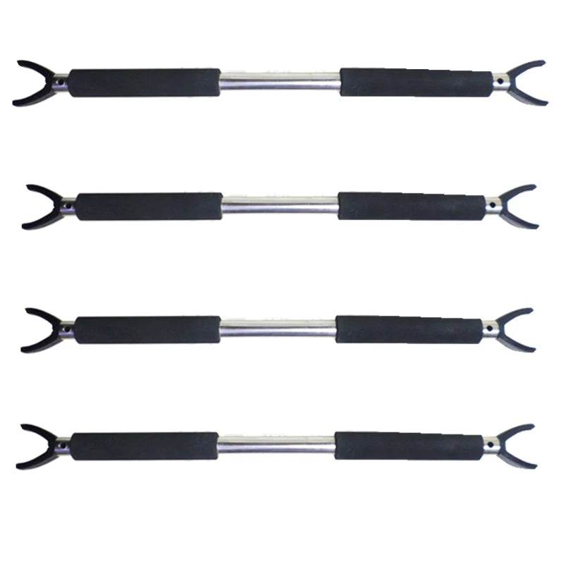 Durable Quad Line Stunt Kite Control Bar - Free Shipping & High-Quality Materials - ToylandEU