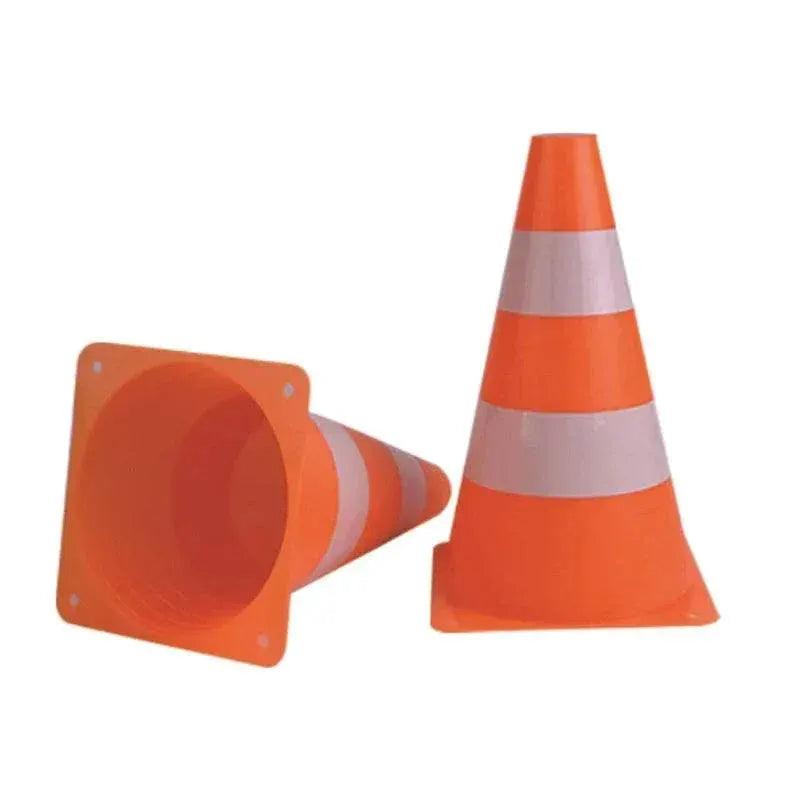  Durable Reflective Football Training Sign Toyland EU -  ToylandEU™