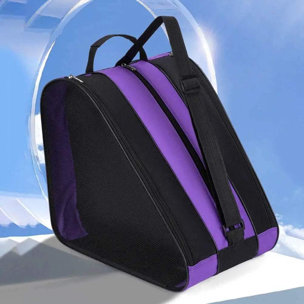  Durable Roller Skate Bag Oxford Cloth Toyland EU -  ToylandEU™