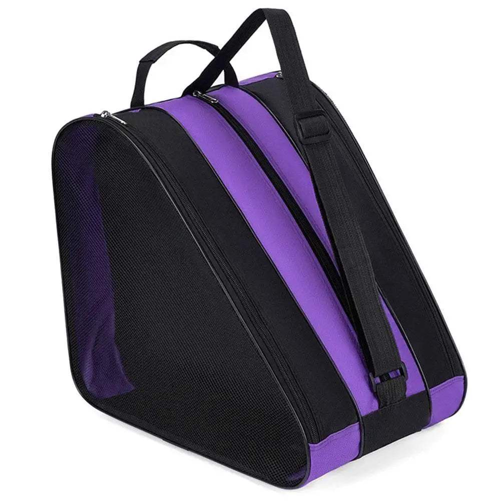  Durable Roller Skate Bag Oxford Cloth Toyland EU -  ToylandEU™