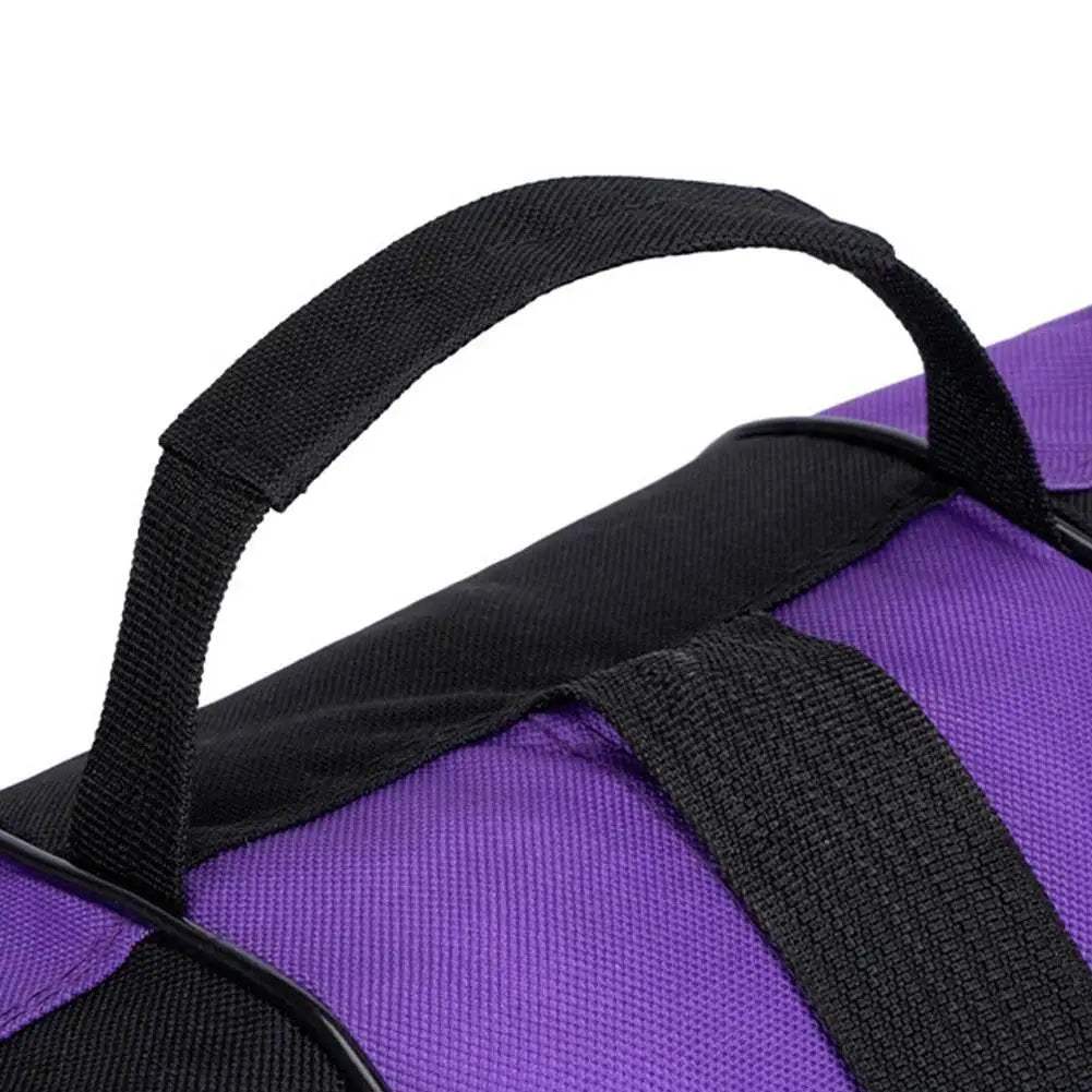  Durable Roller Skate Bag Oxford Cloth Toyland EU -  ToylandEU™