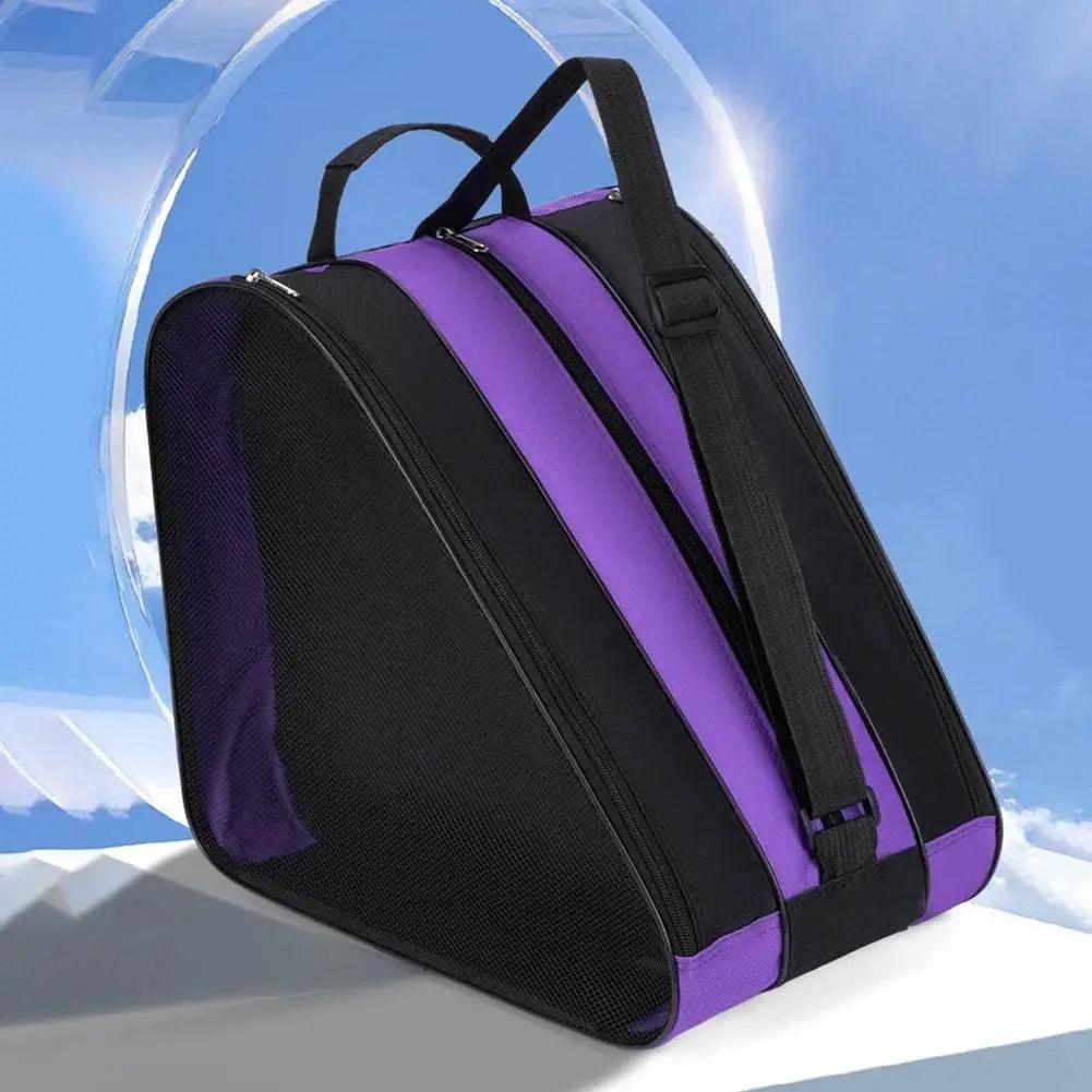  Durable Roller Skate Bag Oxford Cloth Toyland EU -  ToylandEU™