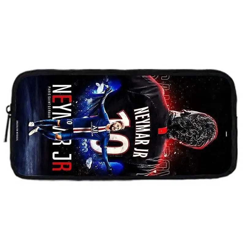  Durable School Backpack 20L Football Toyland EU -  ToylandEU™