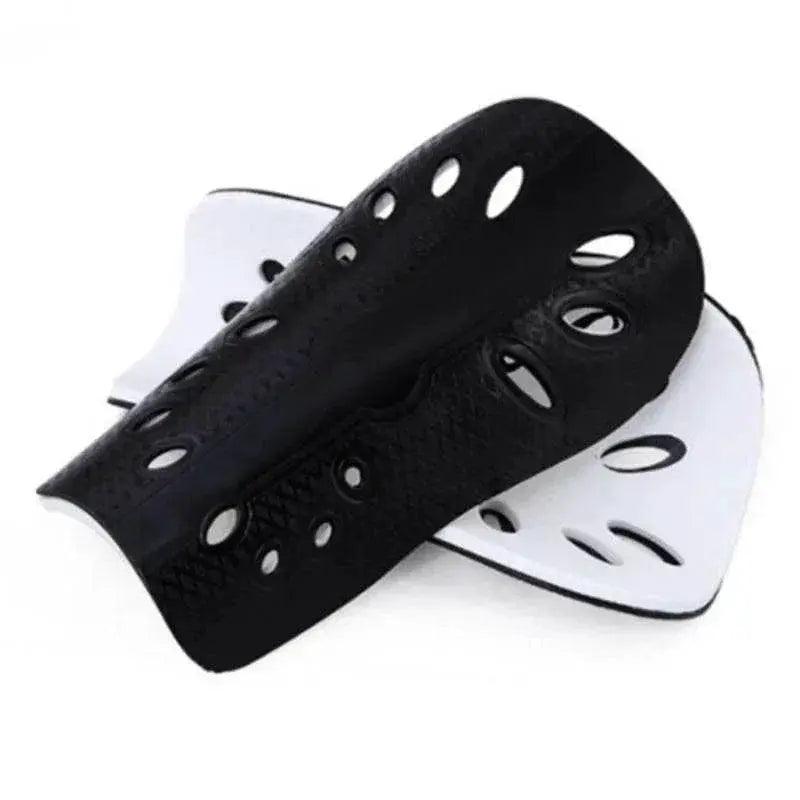  Durable Shin Guards Breathable EVA Toyland EU -  ToylandEU™